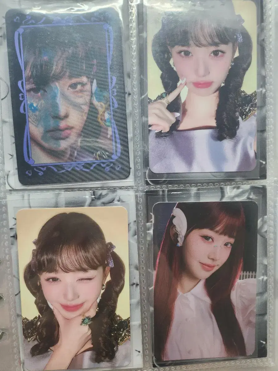 thumbnail-6